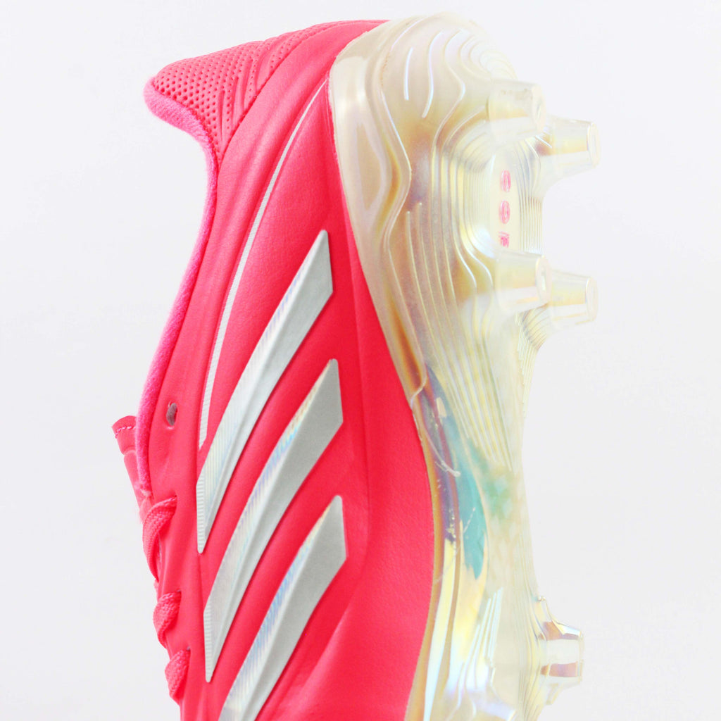 Adidas Copa Pure IV FG "Road-To-Glory"