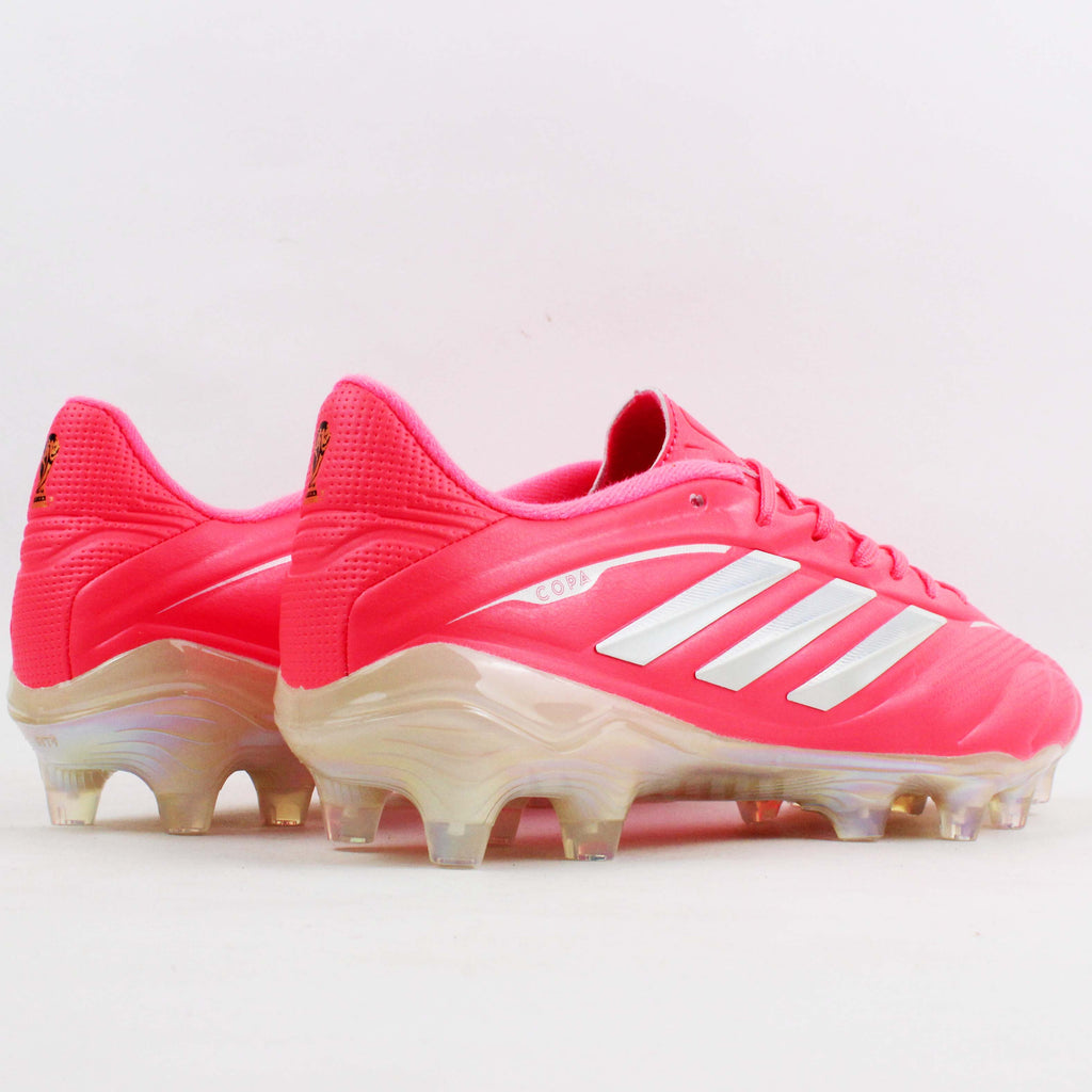 Adidas Copa Pure IV FG "Road-To-Glory"