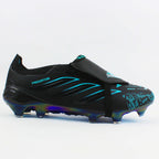 Adidas Predator 26 FoldOver Tongue FG "Equipment Pack"