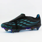Adidas Predator 26 FoldOver Tongue FG "Equipment Pack"