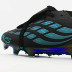 Adidas Predator 26 FoldOver Tongue FG "Equipment Pack"
