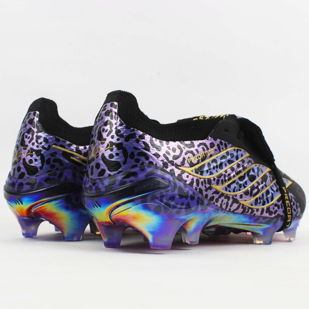 Adidas Predator 26 FoldOver Tongue FG "Kaká-Limited-Edition-Pack"