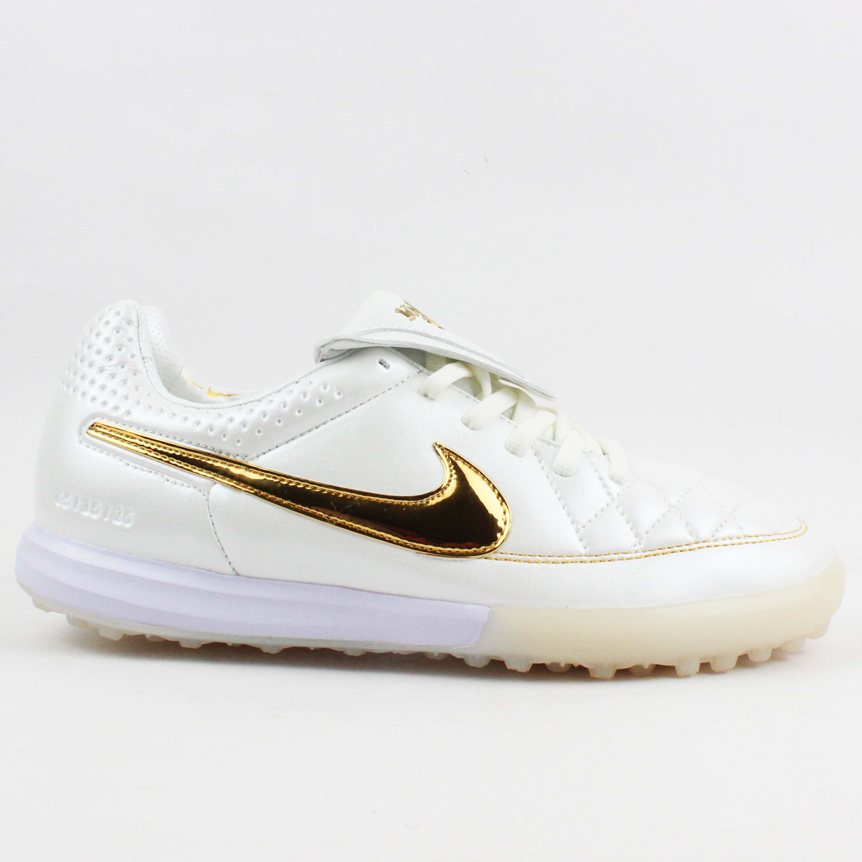 T.Nike Tiempo Legend "Ronaldinho-Edition"