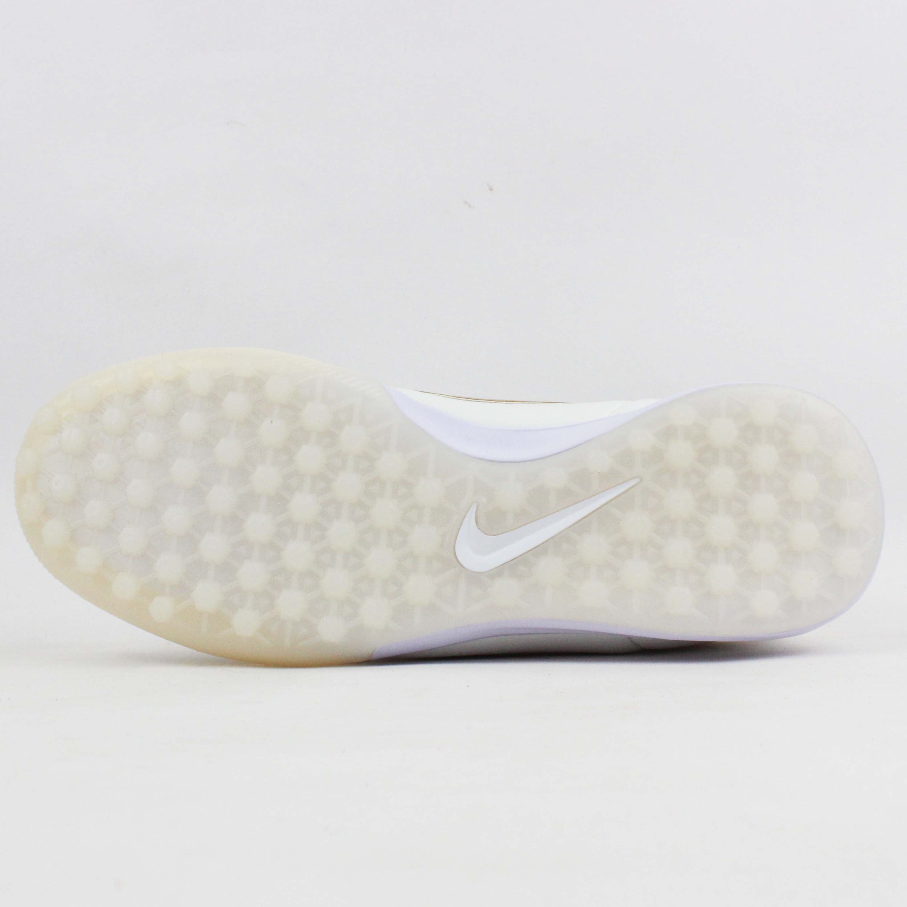 T.Nike Tiempo Legend "Ronaldinho-Edition"