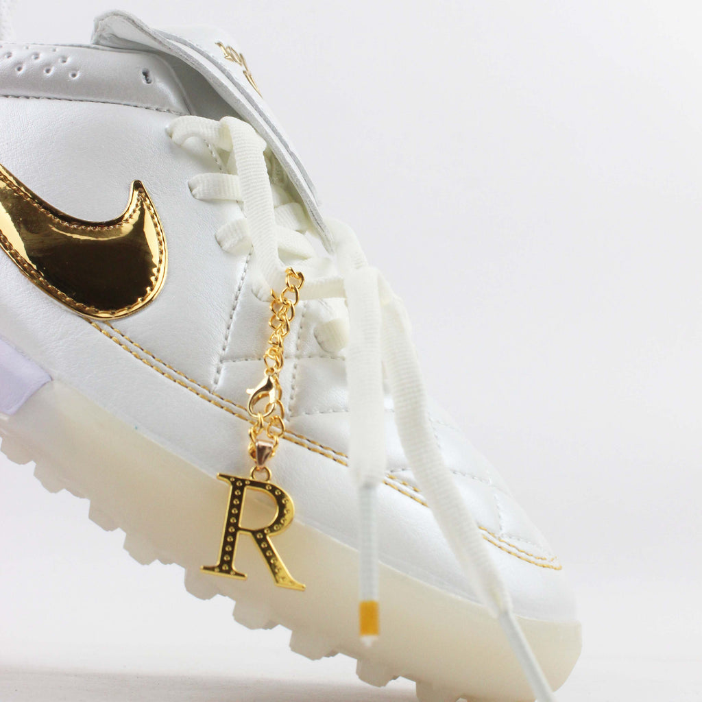 T.Nike Tiempo Legend "Ronaldinho-Edition"