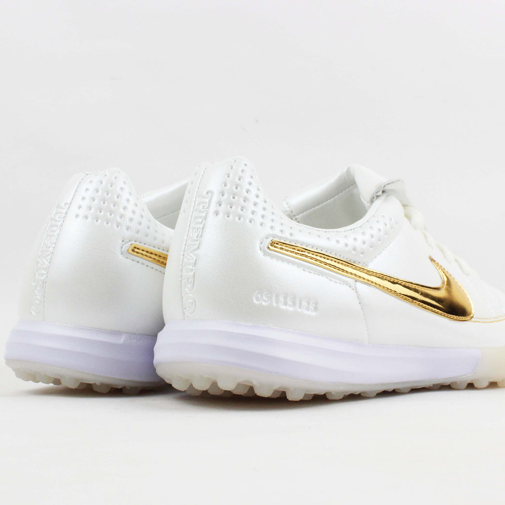 T.Nike Tiempo Legend "Ronaldinho-Edition"