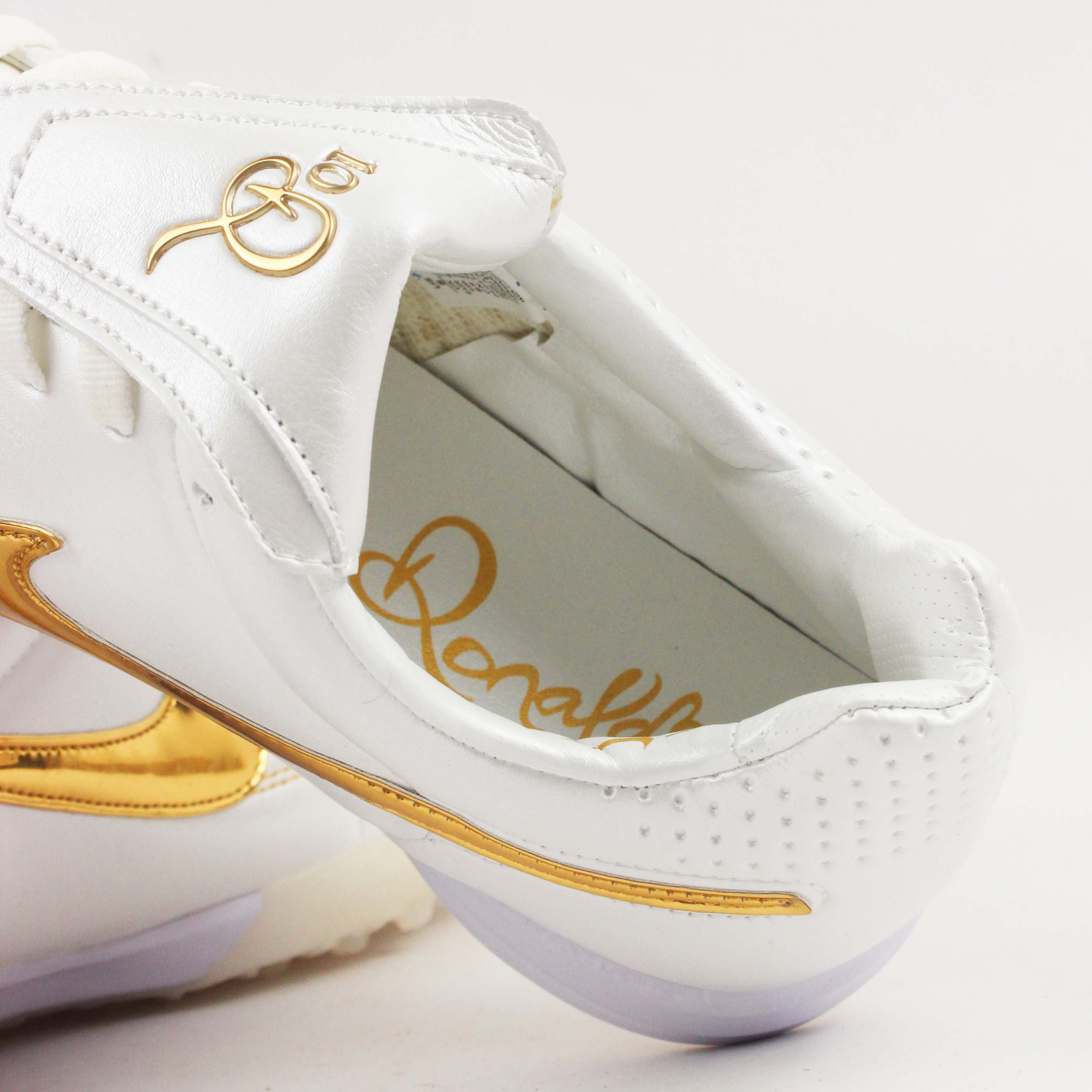 T.Nike Tiempo Legend "Ronaldinho-Edition"