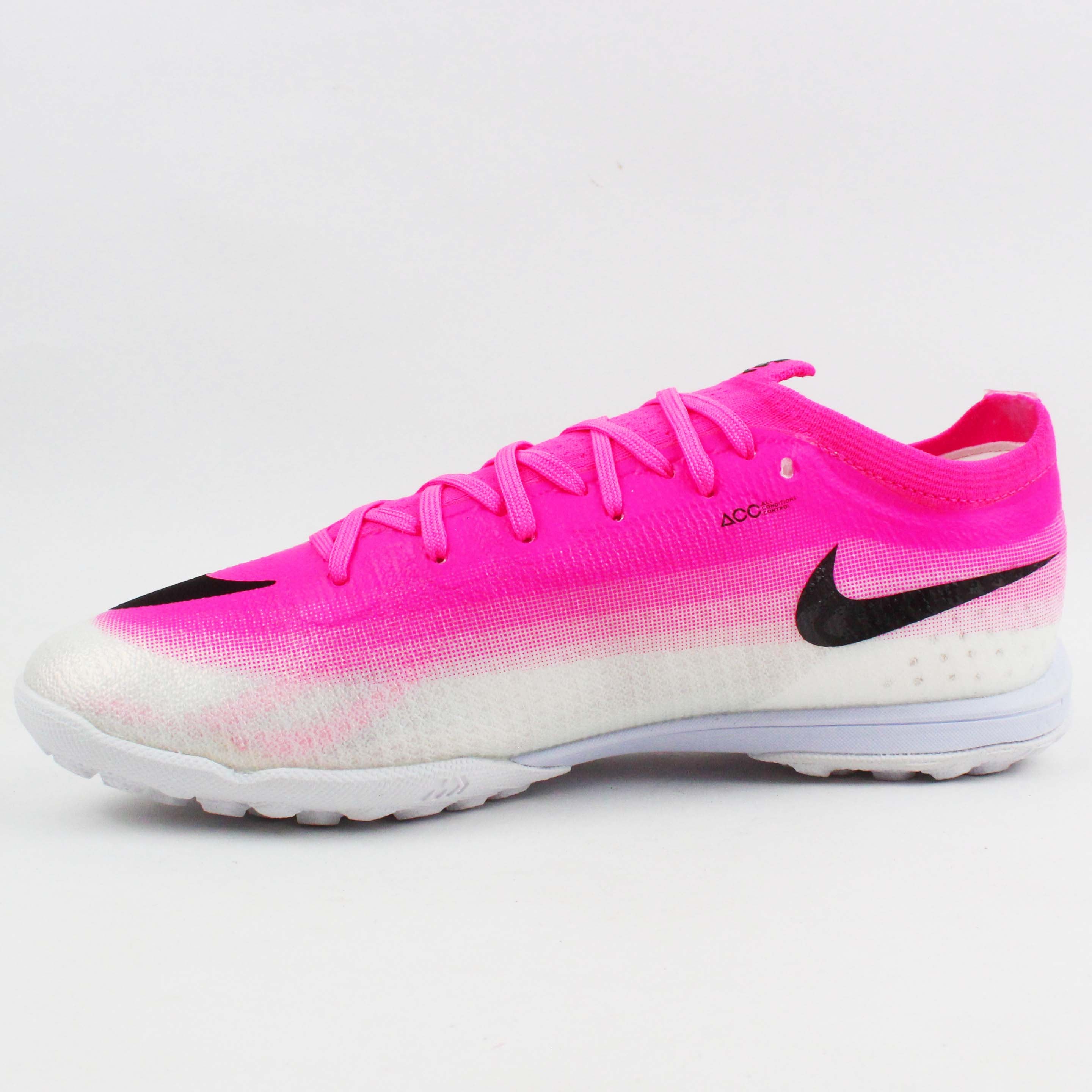 T.Nike Mercurial AirZoom Vapor 17 "Breakout-Pack"