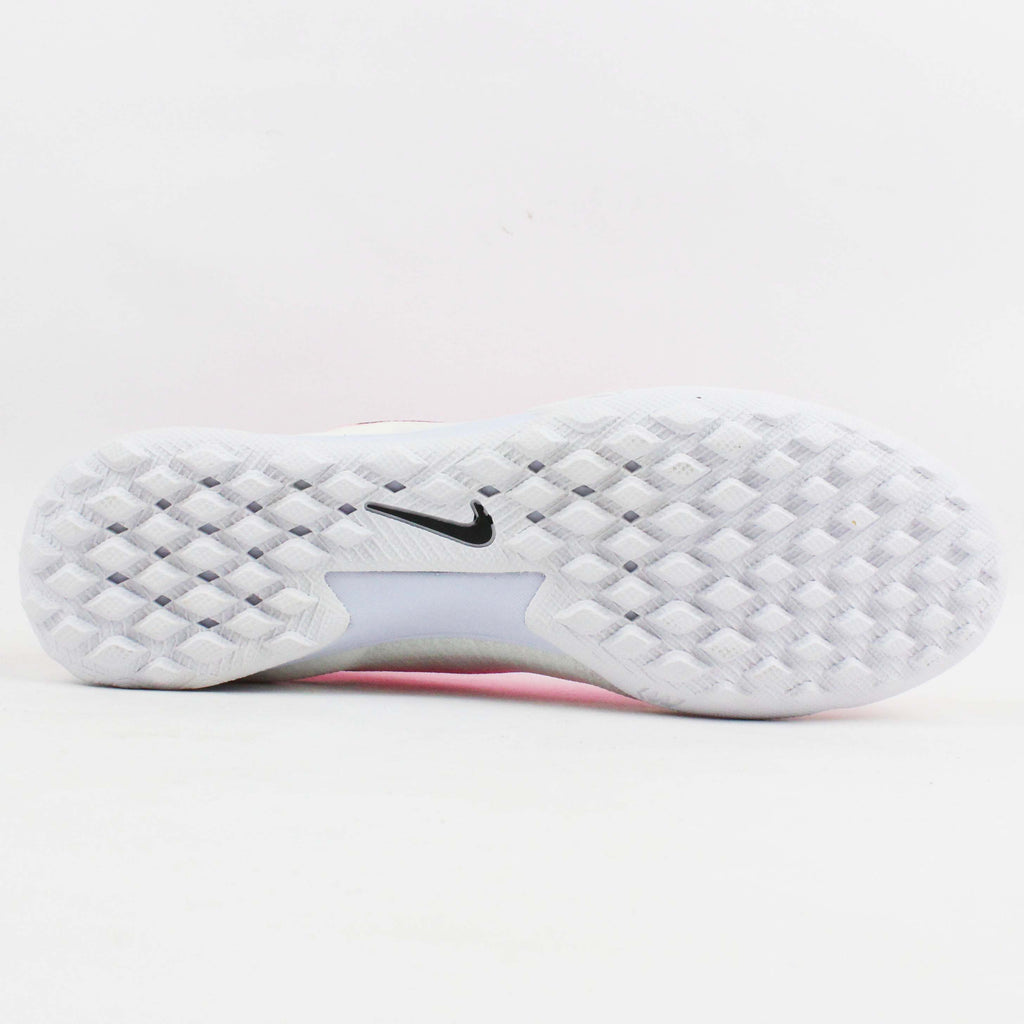 T.Nike Mercurial AirZoom Vapor 17 "Breakout-Pack"
