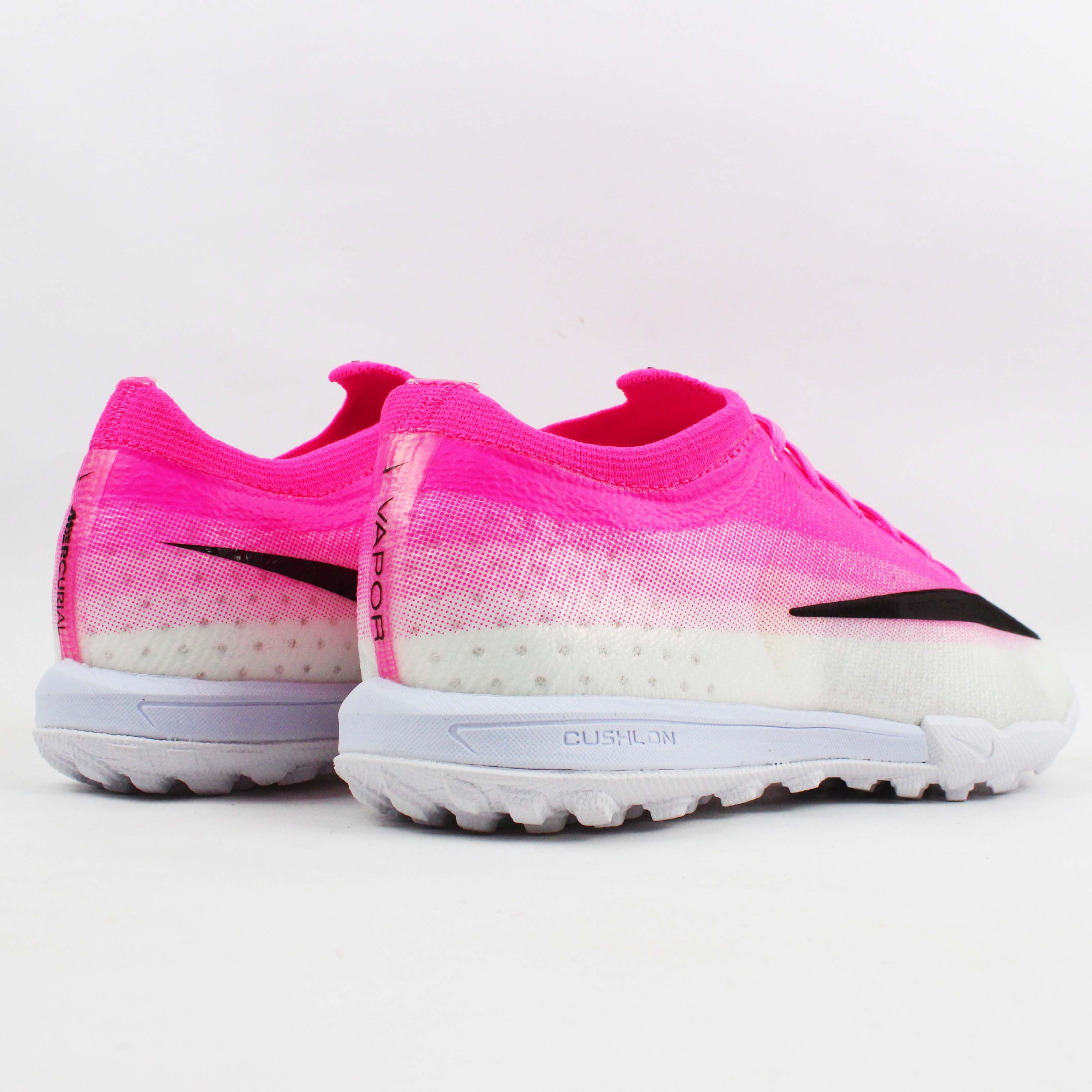 T.Nike Mercurial AirZoom Vapor 17 "Breakout-Pack"