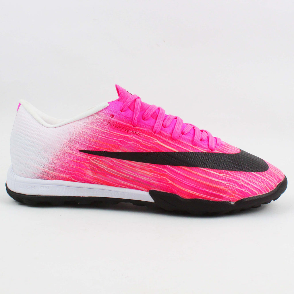 T.Nike Mercurial AirZoom Superfly 11 "Breakout-Pack"