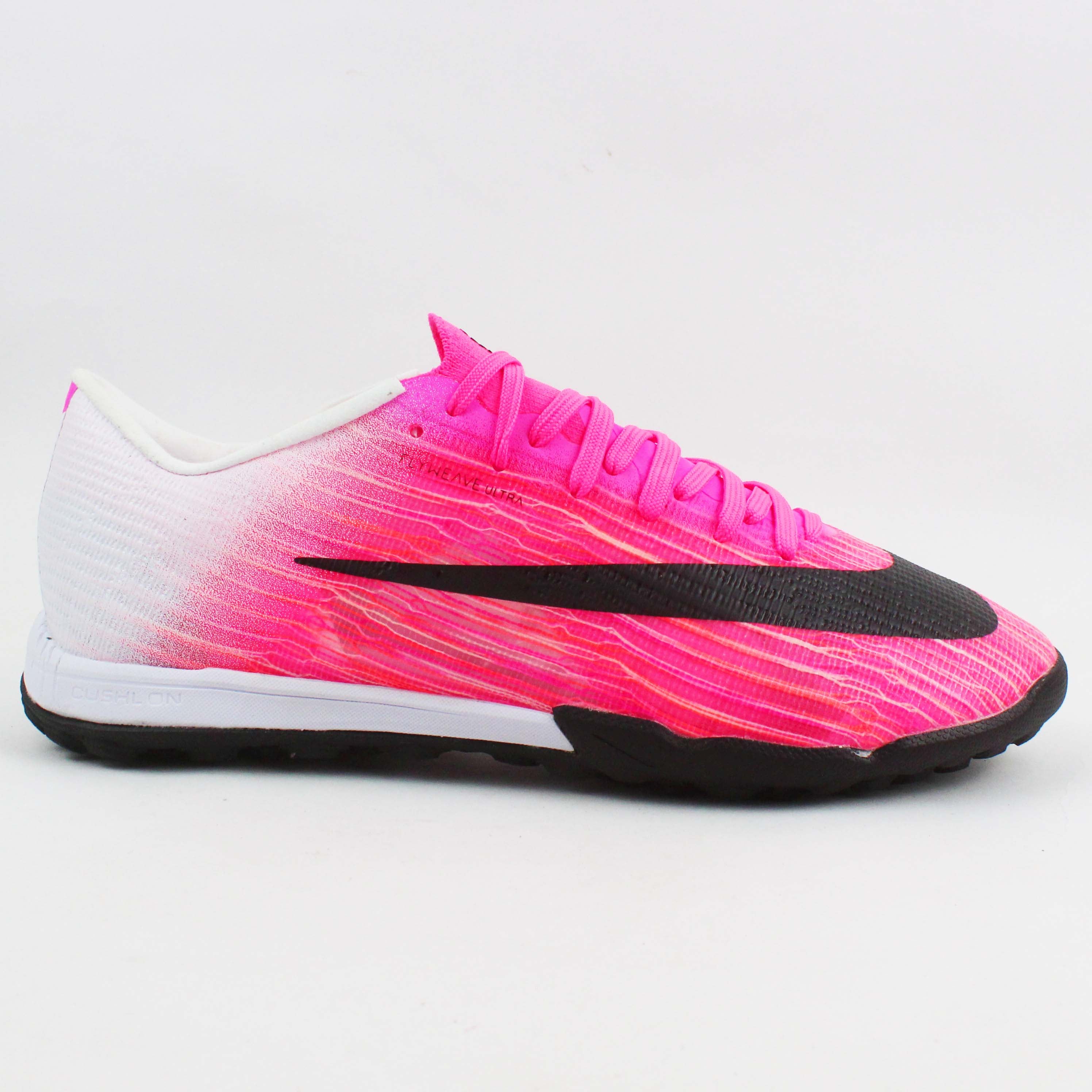 T.Nike Mercurial AirZoom Superfly 11 "Breakout-Pack"
