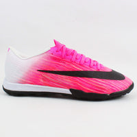 T.Nike Mercurial AirZoom Superfly 11 "Breakout-Pack"