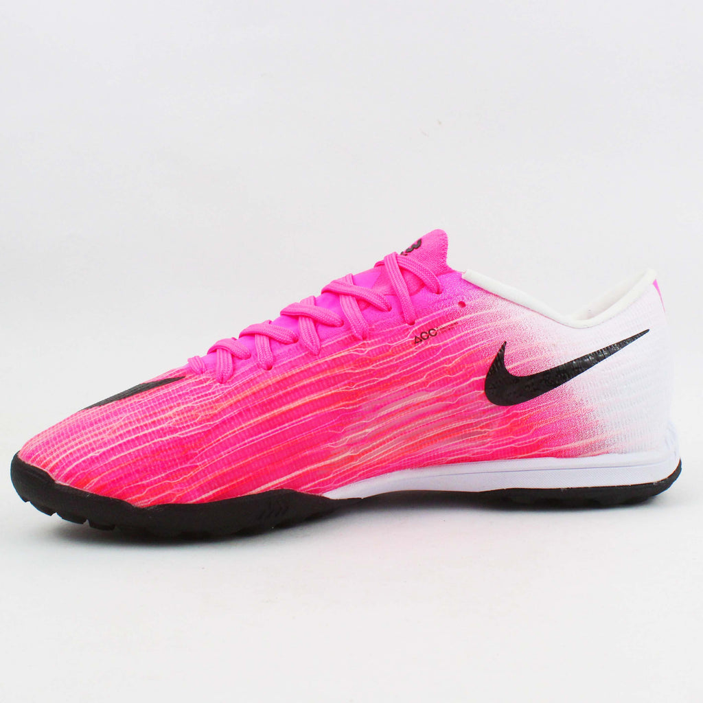 T.Nike Mercurial AirZoom Superfly 11 "Breakout-Pack"