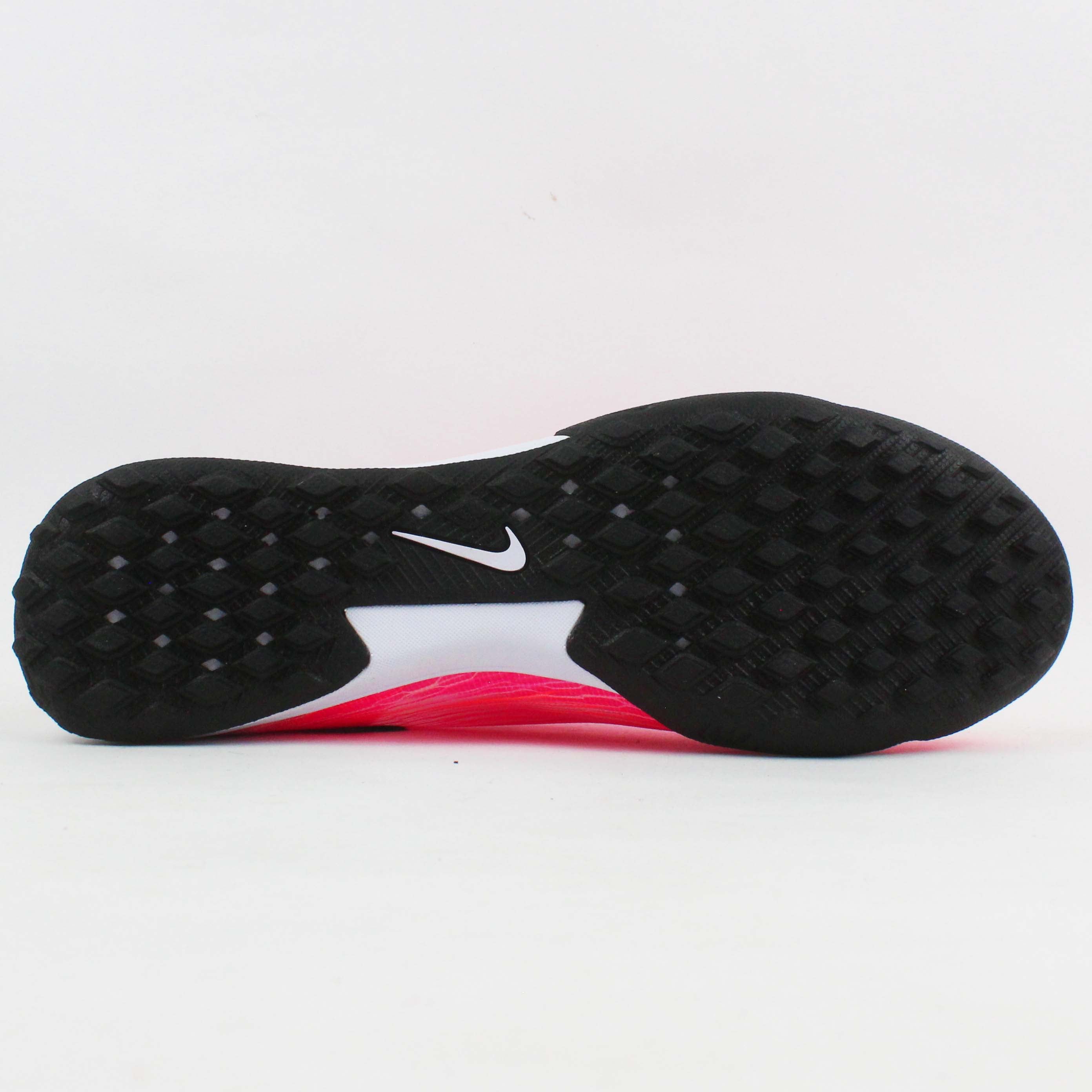 T.Nike Mercurial AirZoom Superfly 11 "Breakout-Pack"