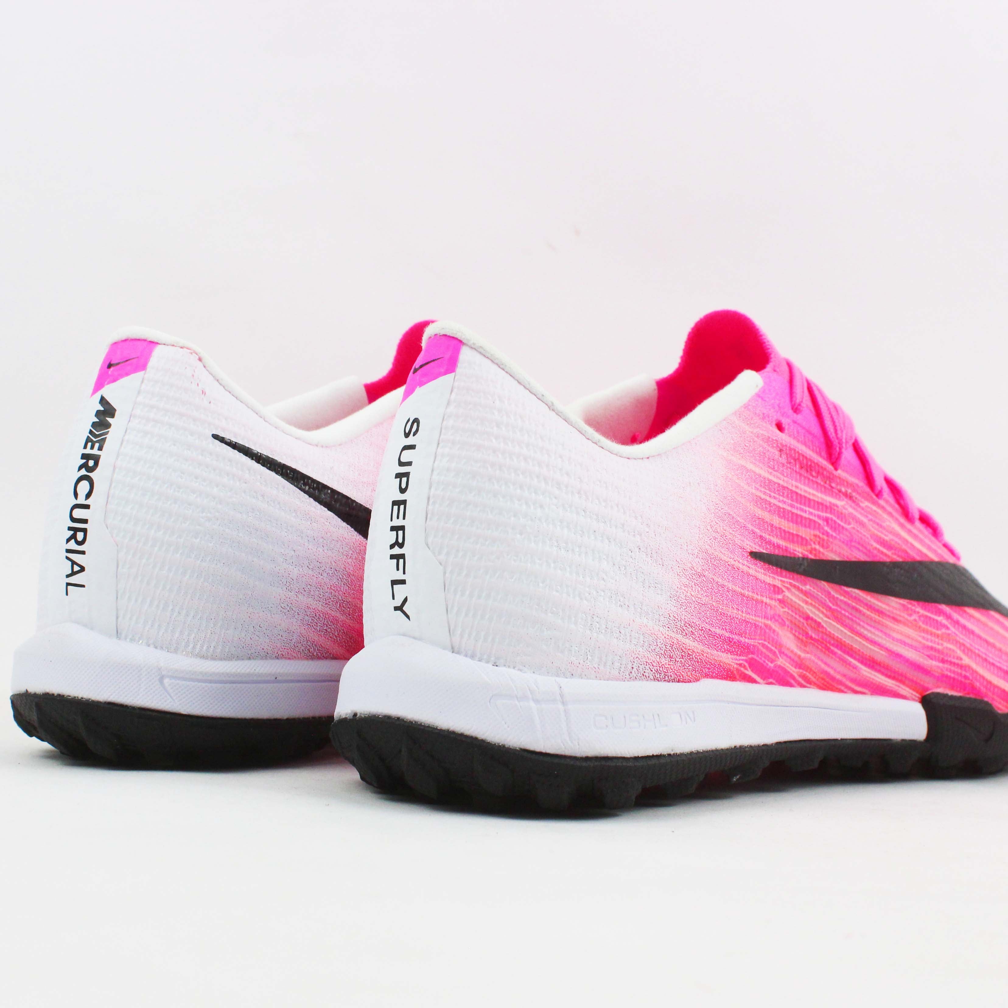 T.Nike Mercurial AirZoom Superfly 11 "Breakout-Pack"