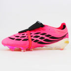 Adidas Predator 26 FoldOver Tongue FG "Road-To-Glory"