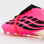 Adidas Predator 26 FoldOver Tongue FG "Road-To-Glory"