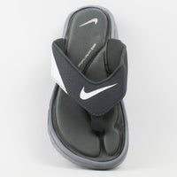 Nike Comfort Footbed Flip-Flops "Grey"