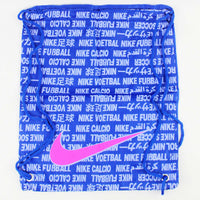Nike AirZoom Bag "Attack-Pack"
