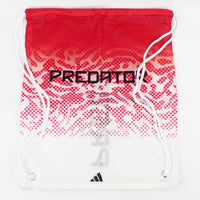 Adidas Predator Bag "Born-For-Goals"