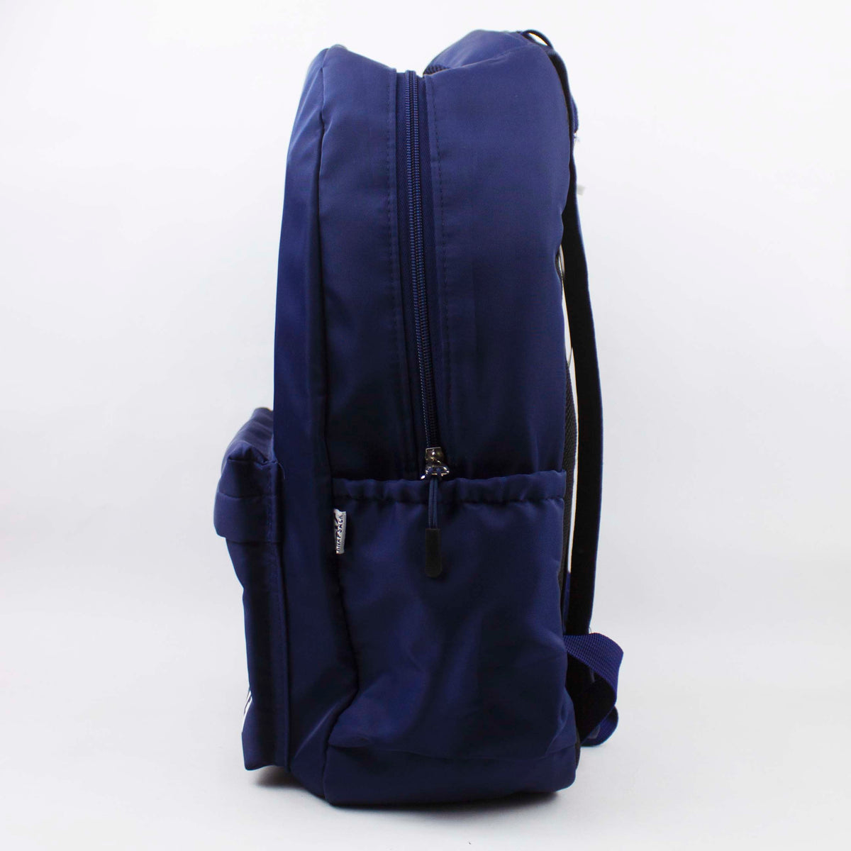 Nike Everyday Essential Backpack "Navy-NikeLogo-Letters"