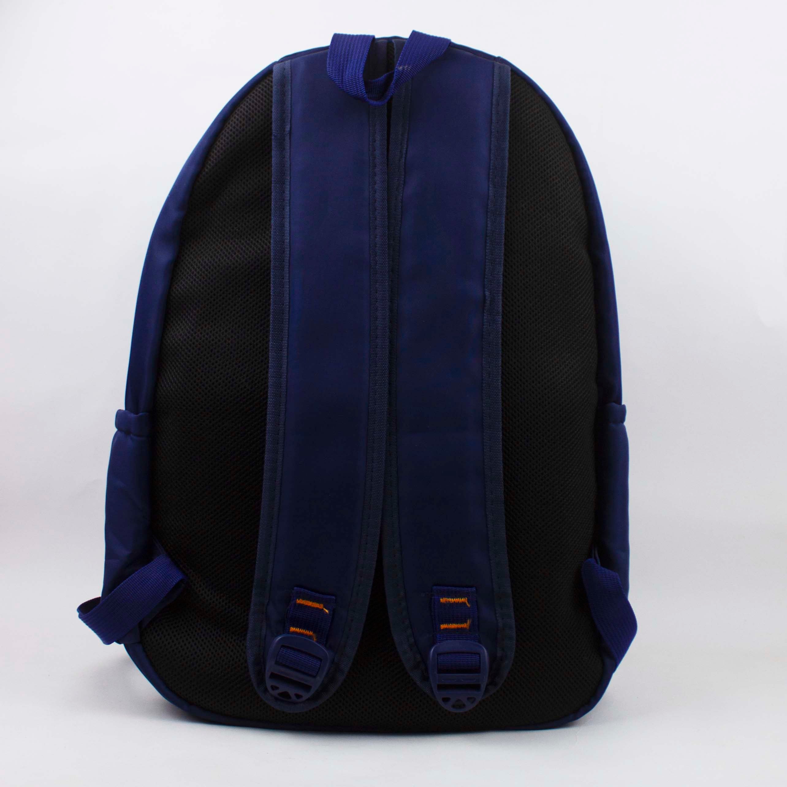 Adidas Everyday Essential Backpack