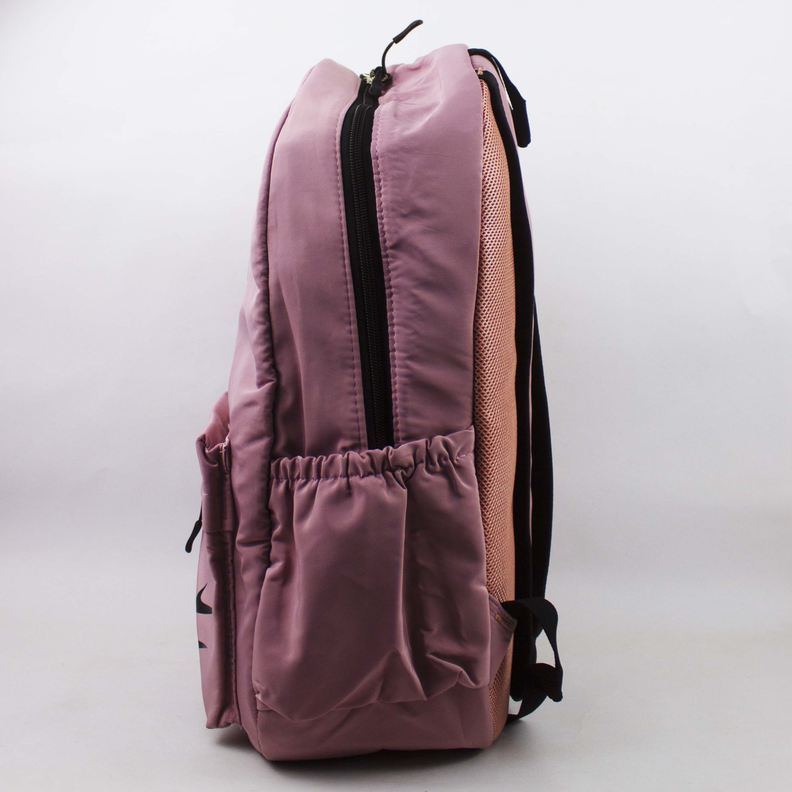 Nike Everyday Essential Backpack "Cemon-JustDoIt"