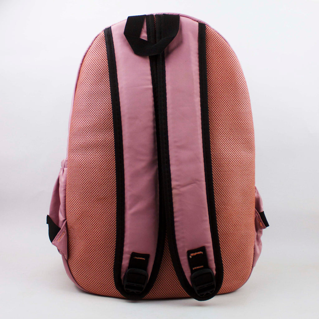 Nike Everyday Essential Backpack "Cemon-JustDoIt"