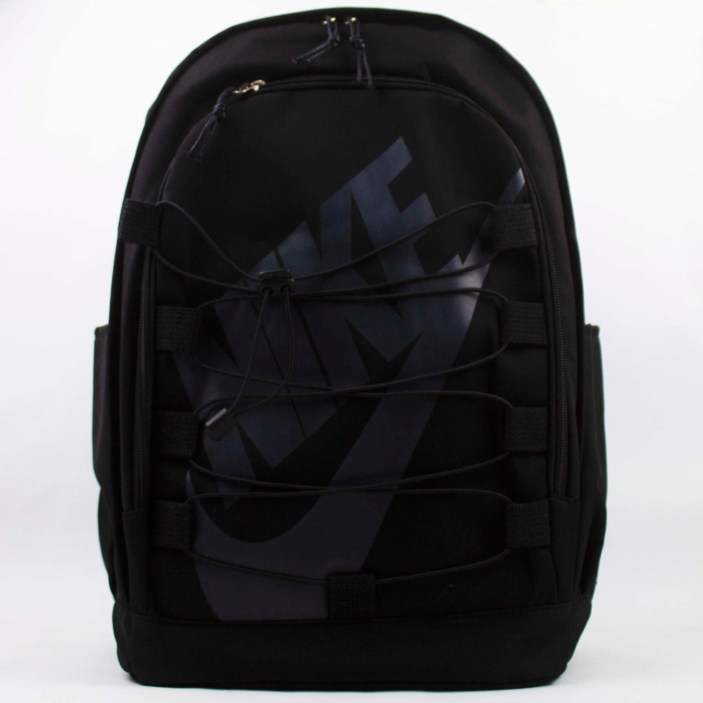 Nike Everyday Essential Backpack "Grey"
