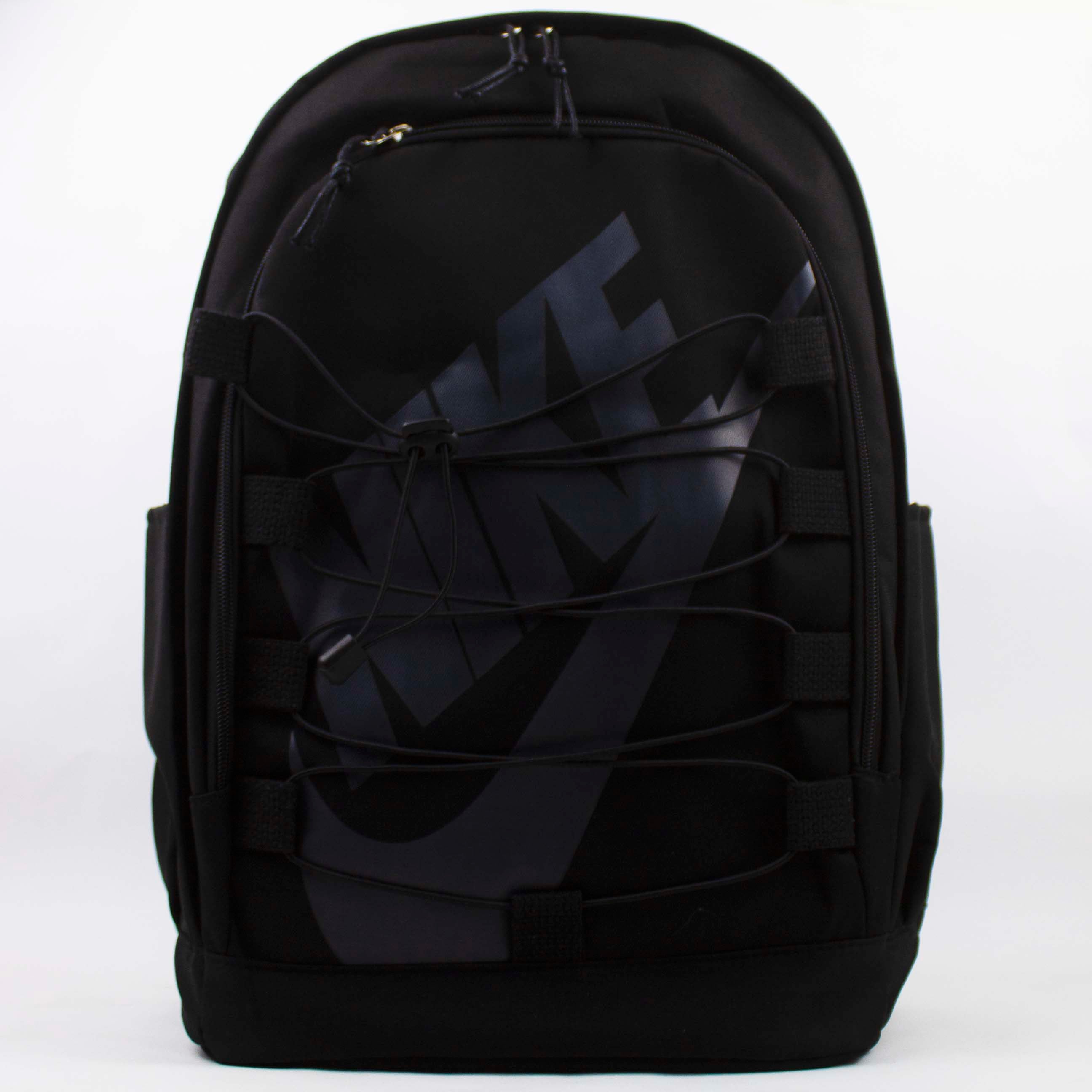 Nike Everyday Essential Backpack "Grey"