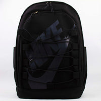 Nike Everyday Essential Backpack "Grey"