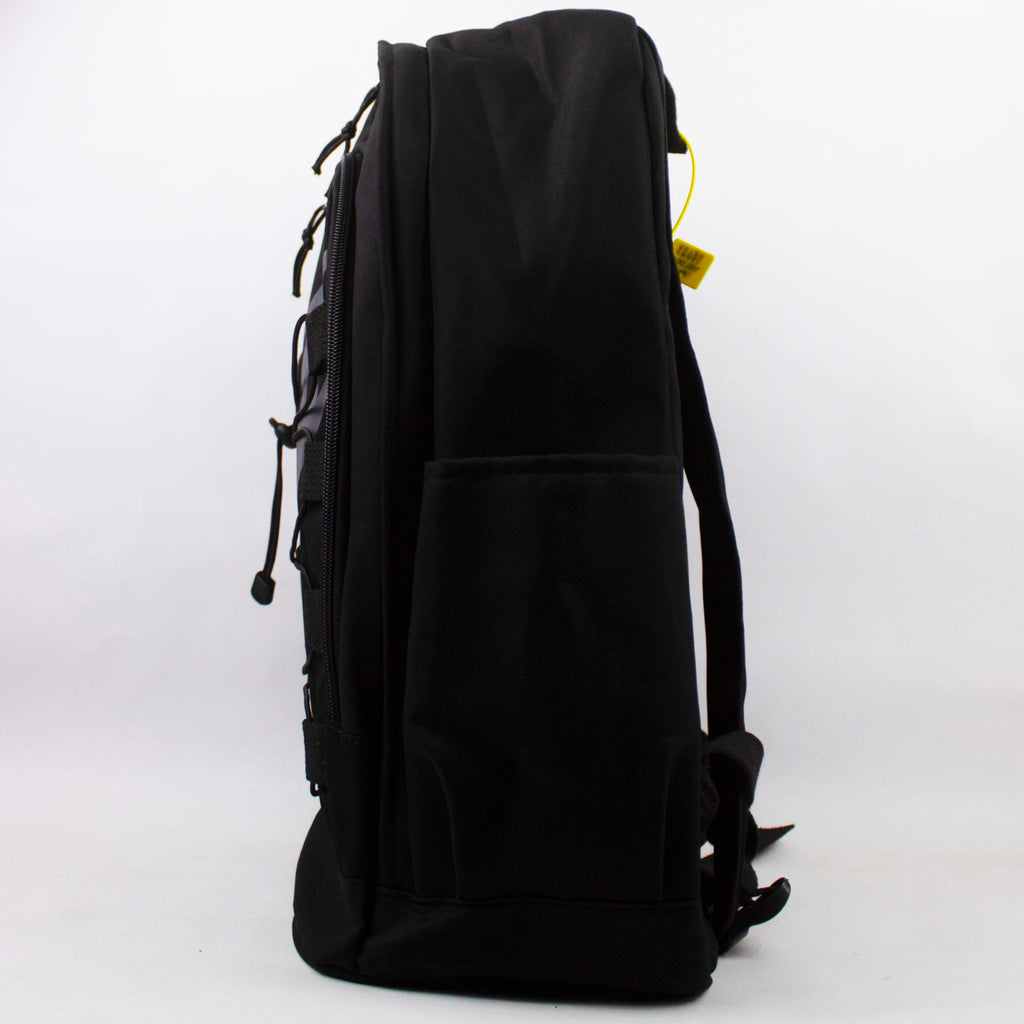 Nike Everyday Essential Backpack "Grey"