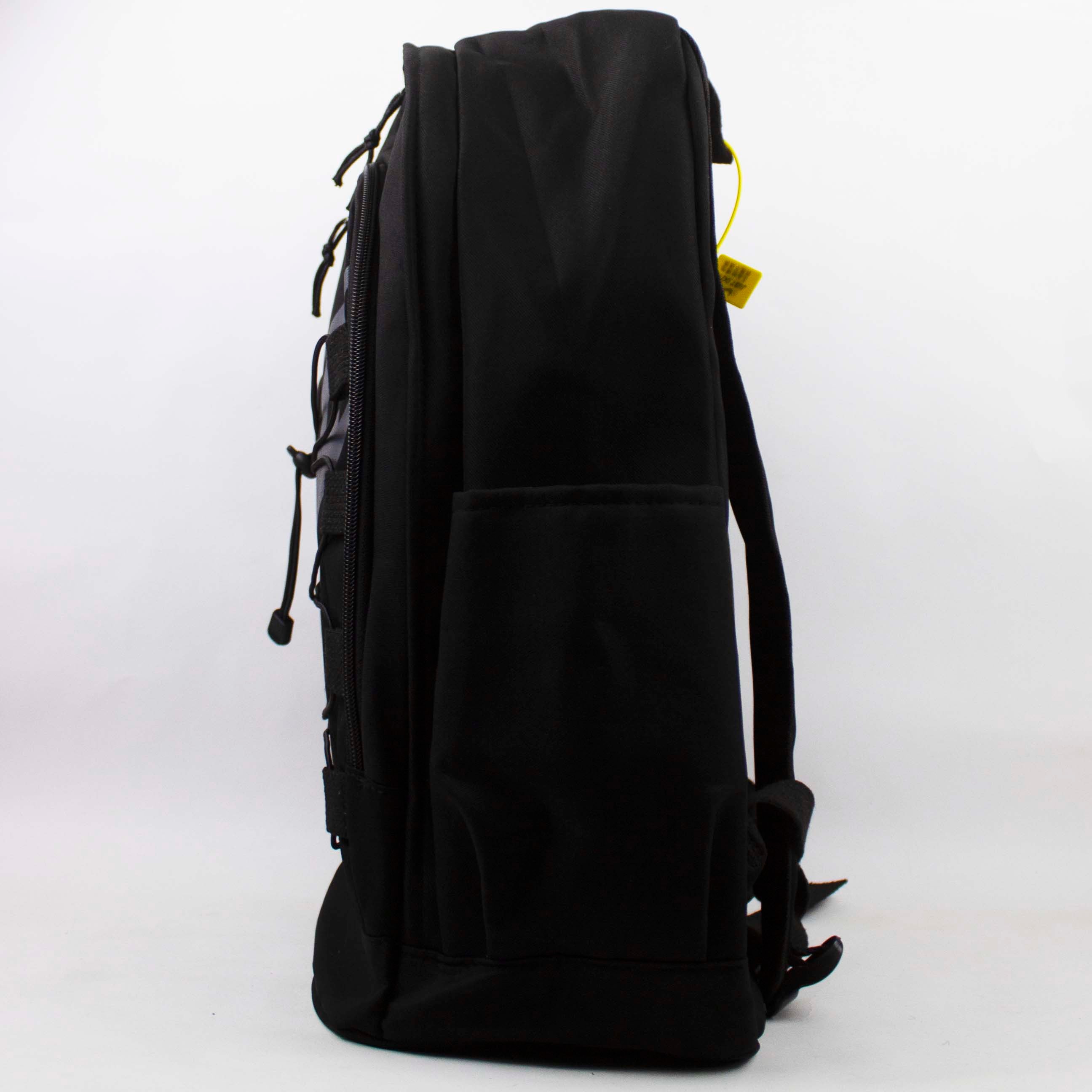 Nike Everyday Essential Backpack "Grey"