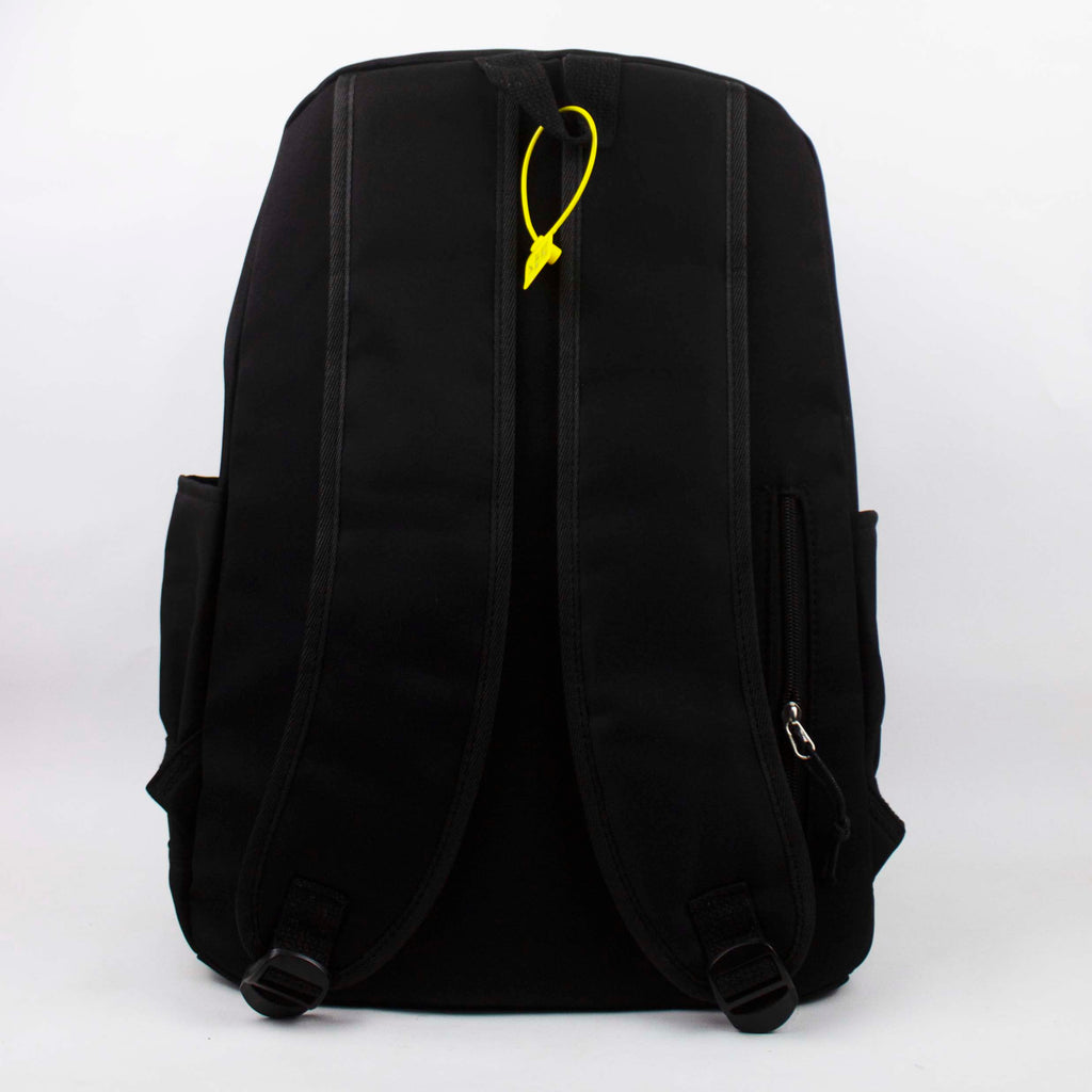 Nike Everyday Essential Backpack "Grey"