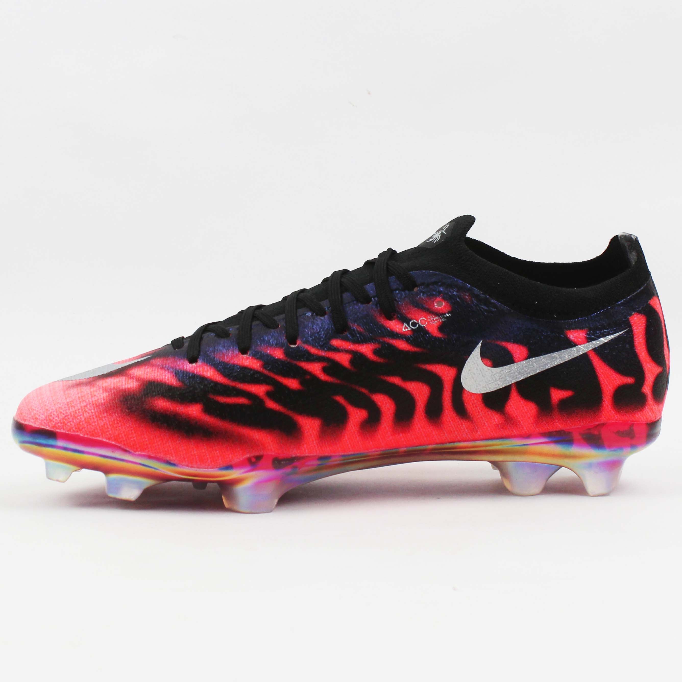 Nike Mercurial AirZoom Vapor 17 FG "Scorpion-Pack"