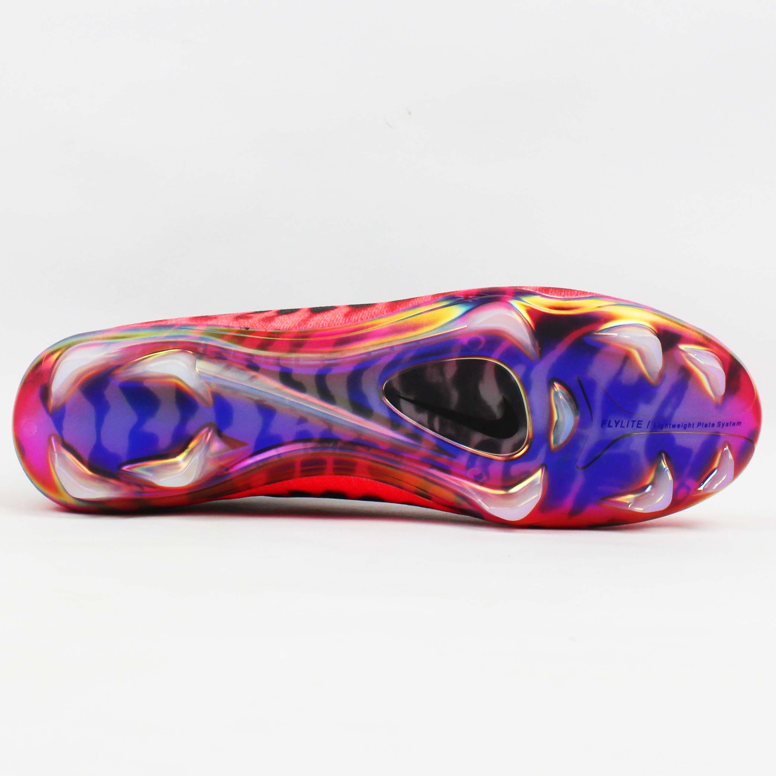 Nike Mercurial AirZoom Vapor 17 FG "Scorpion-Pack"
