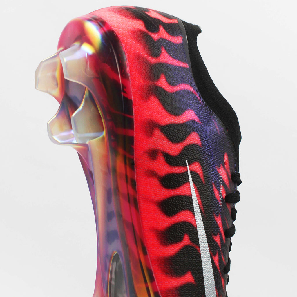 Nike Mercurial AirZoom Vapor 17 FG "Scorpion-Pack"