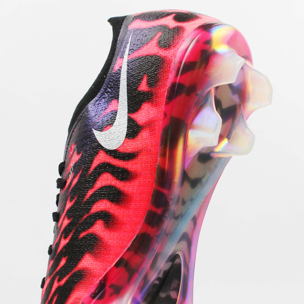 Nike Mercurial AirZoom Vapor 17 FG "Scorpion-Pack"