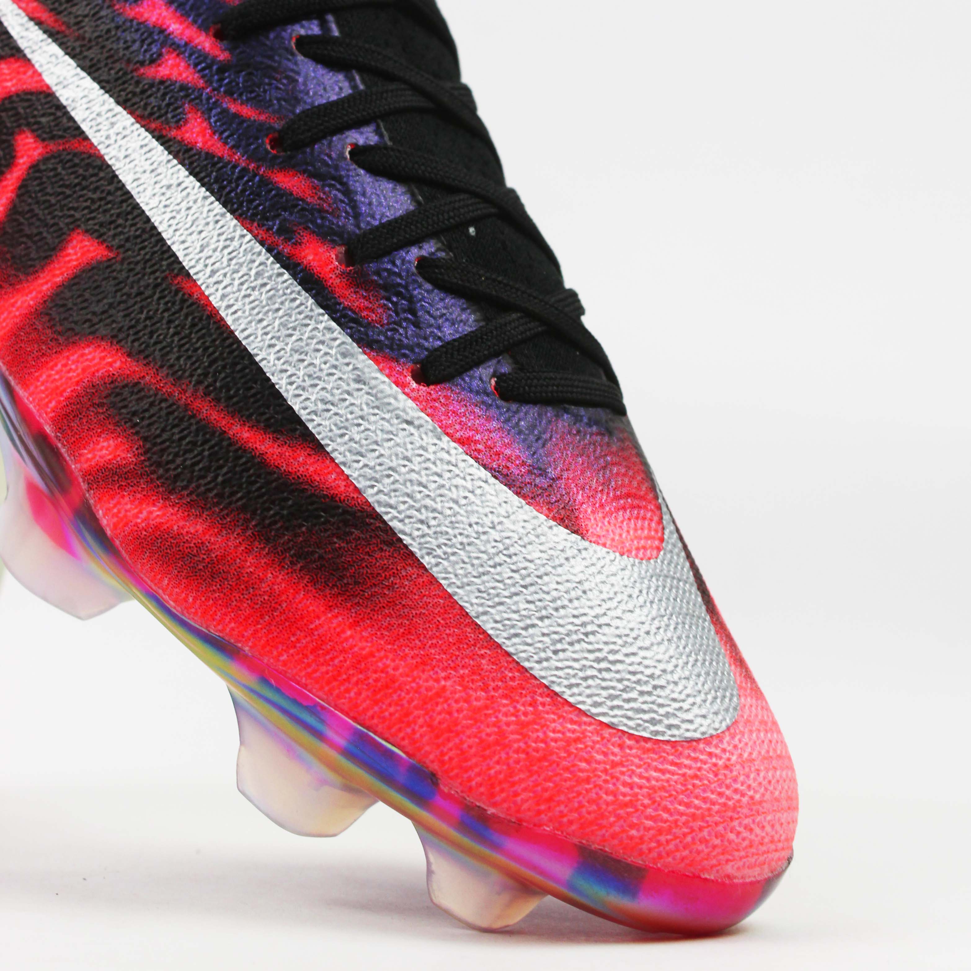 Nike Mercurial AirZoom Vapor 17 FG "Scorpion-Pack"