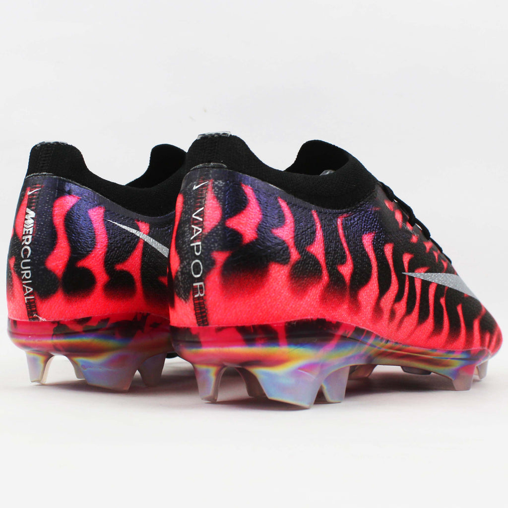 Nike Mercurial AirZoom Vapor 17 FG "Scorpion-Pack"