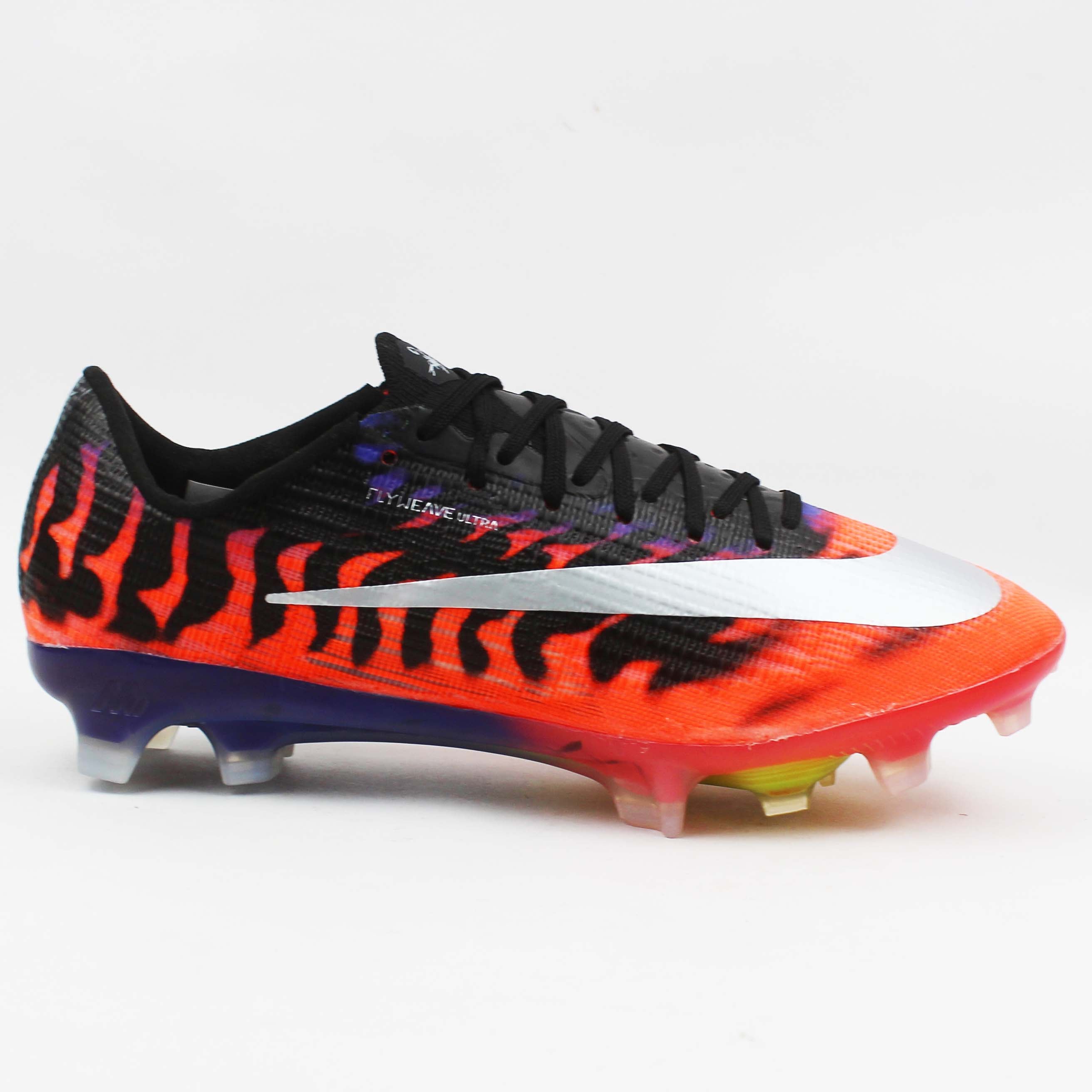 Nike Mercurial AirZoom Superfly 11 FG "Scorpion-Pack"
