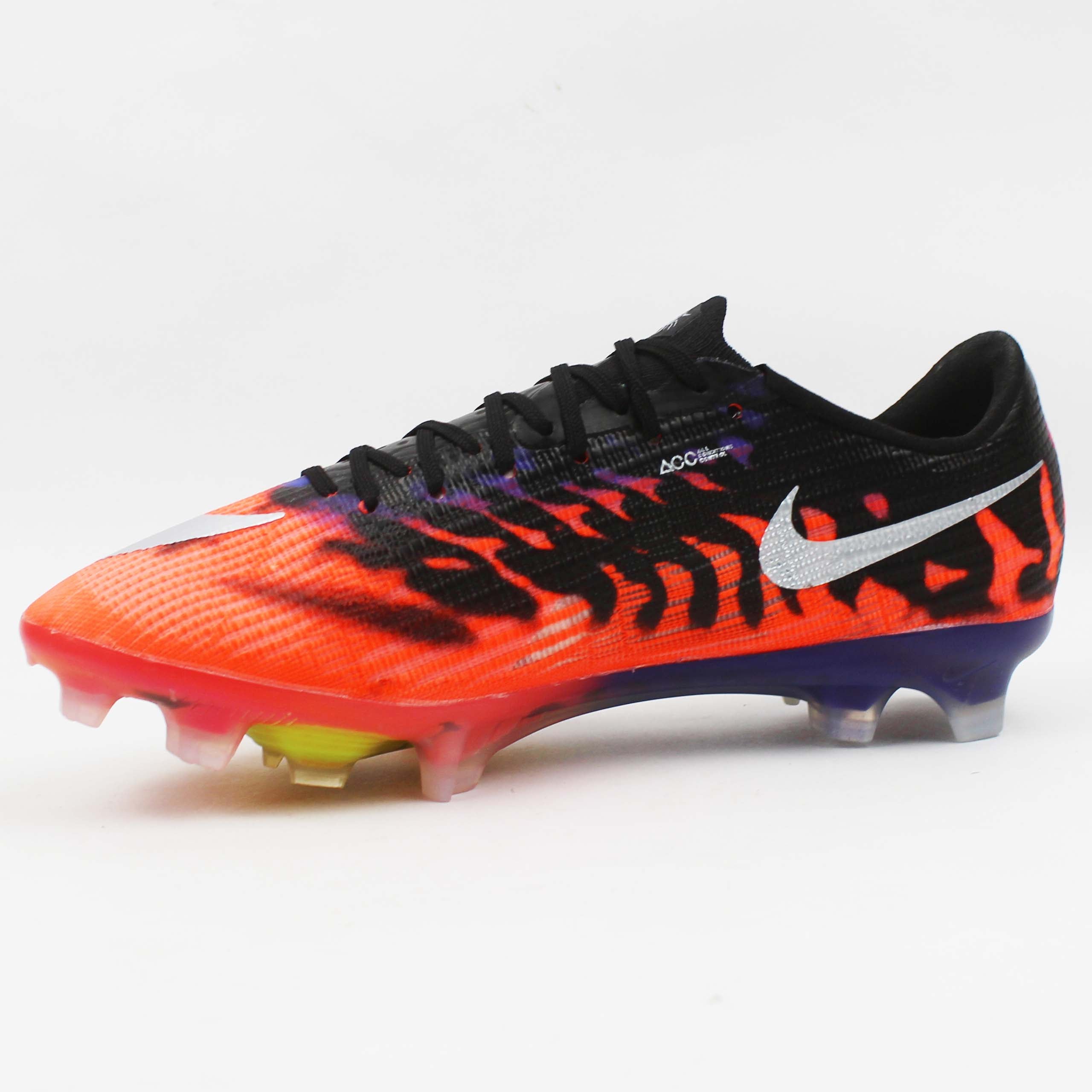 Nike Mercurial AirZoom Superfly 11 FG "Scorpion-Pack"