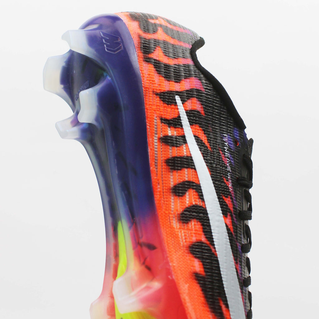 Nike Mercurial AirZoom Superfly 11 FG "Scorpion-Pack"