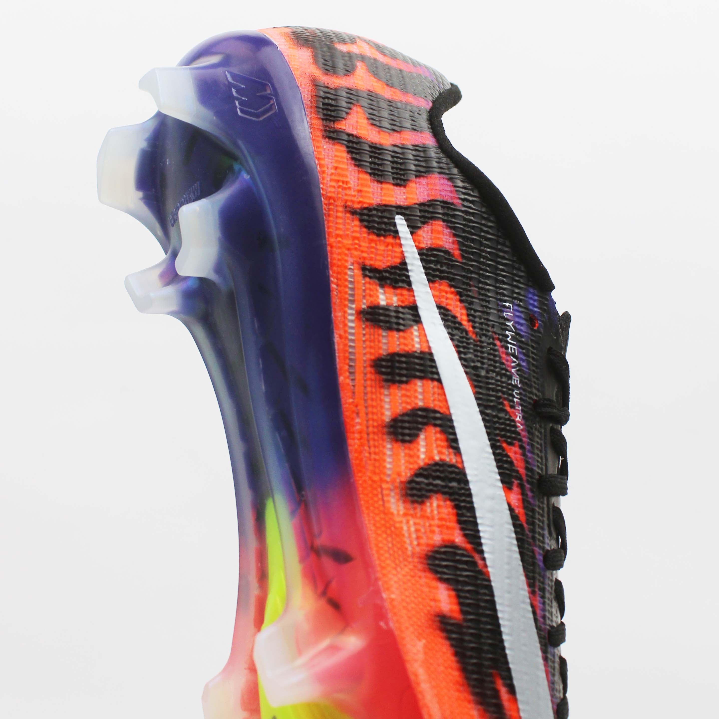 Nike Mercurial AirZoom Superfly 11 FG "Scorpion-Pack"
