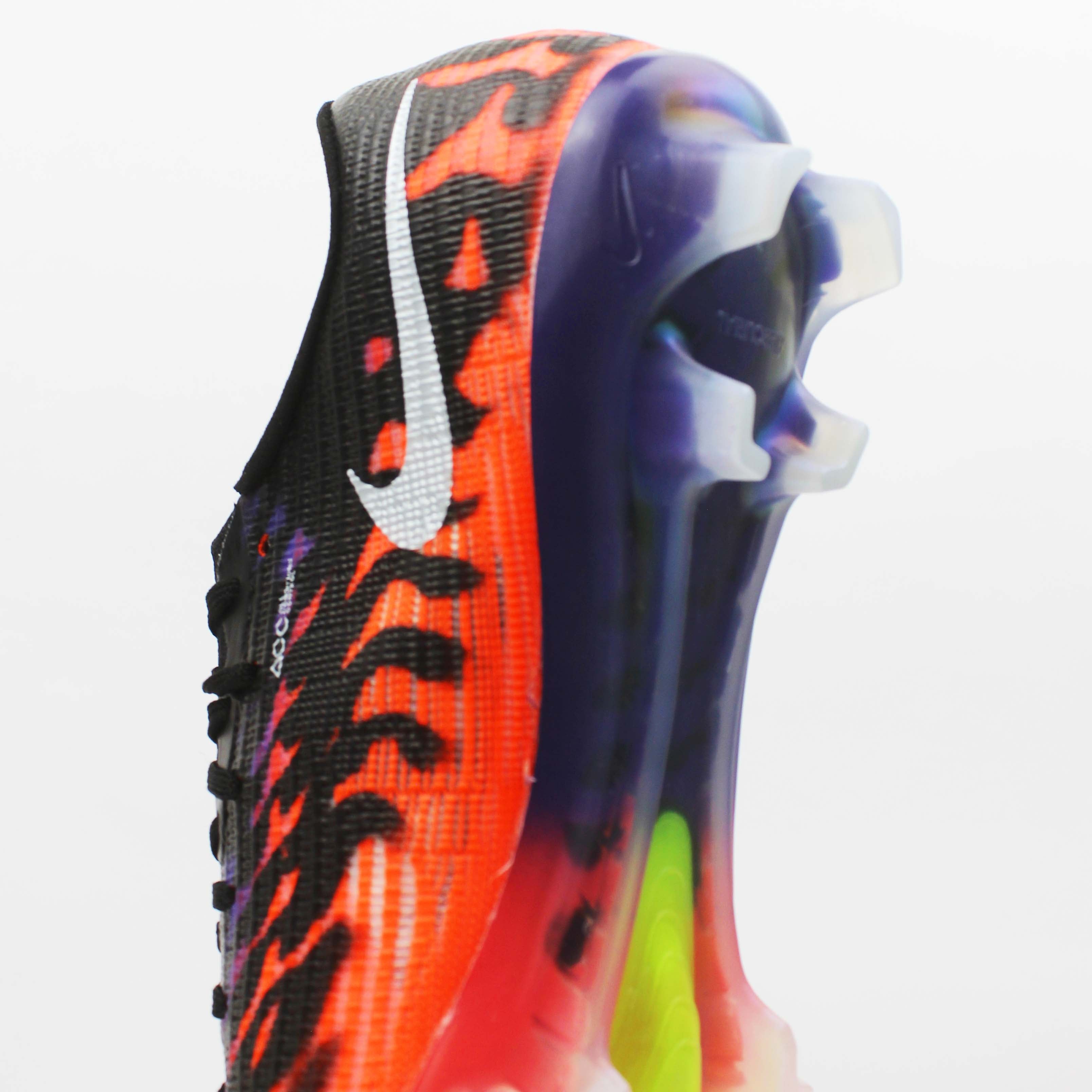 Nike Mercurial AirZoom Superfly 11 FG "Scorpion-Pack"