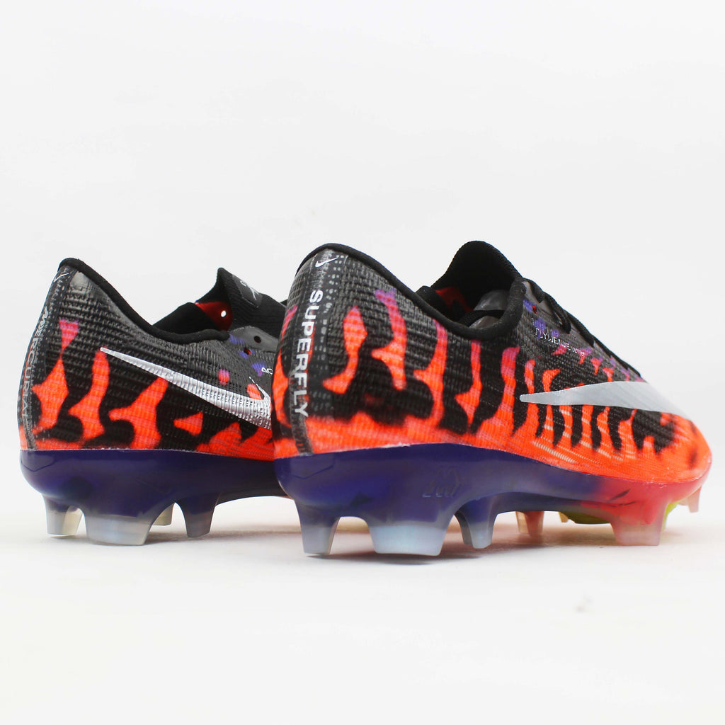 Nike Mercurial AirZoom Superfly 11 FG "Scorpion-Pack"