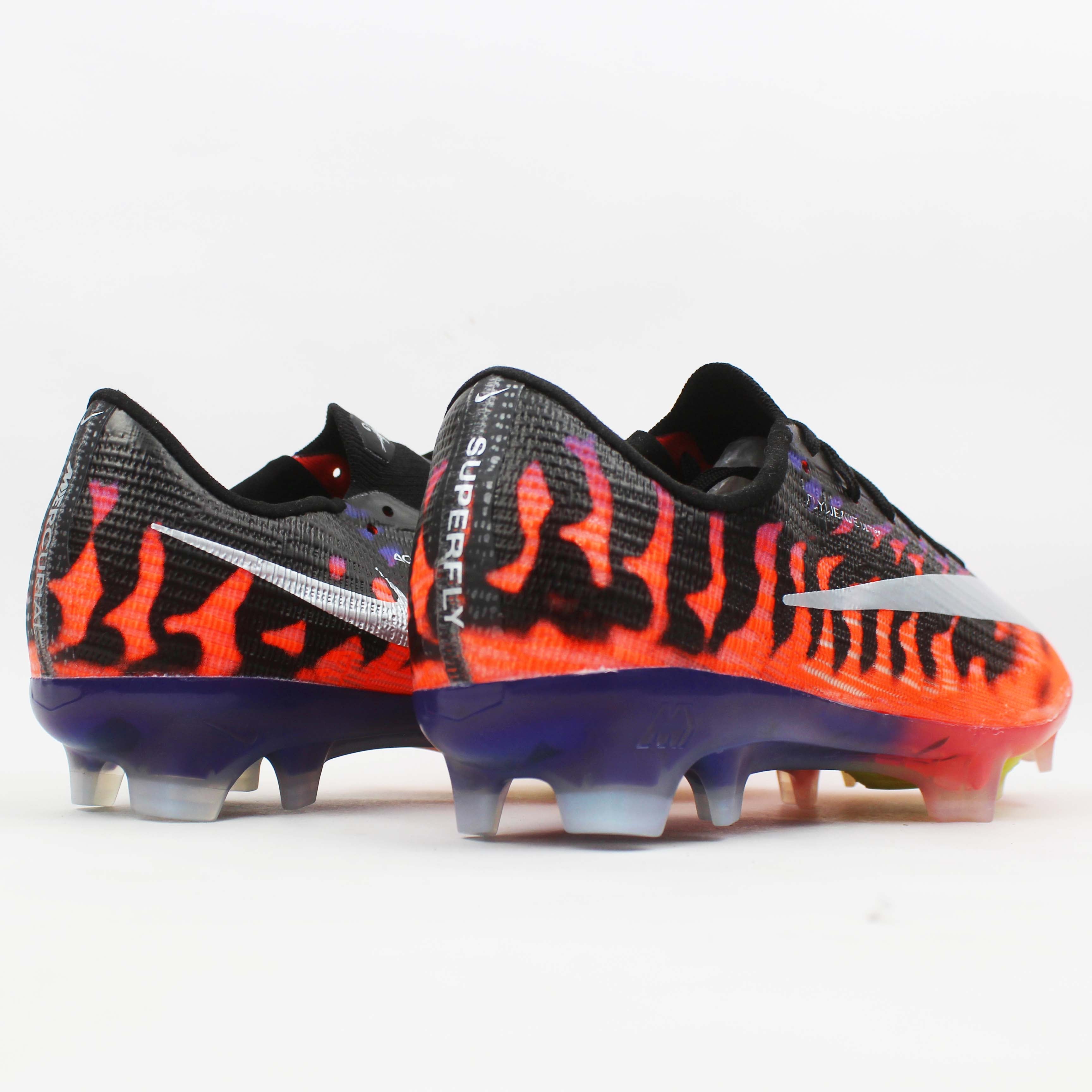 Nike Mercurial AirZoom Superfly 11 FG "Scorpion-Pack"