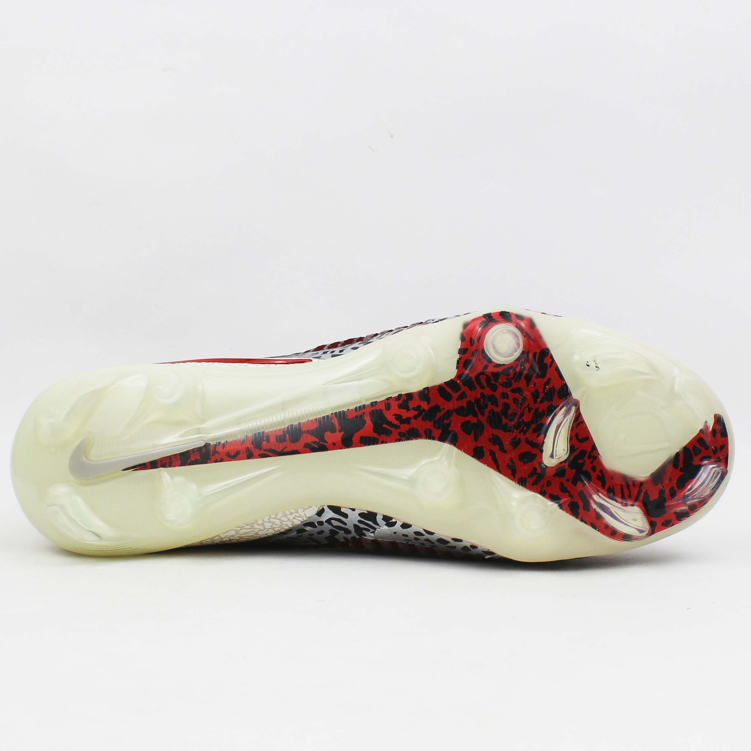 Nike Phantom 6 Low Cut FG "United-003"