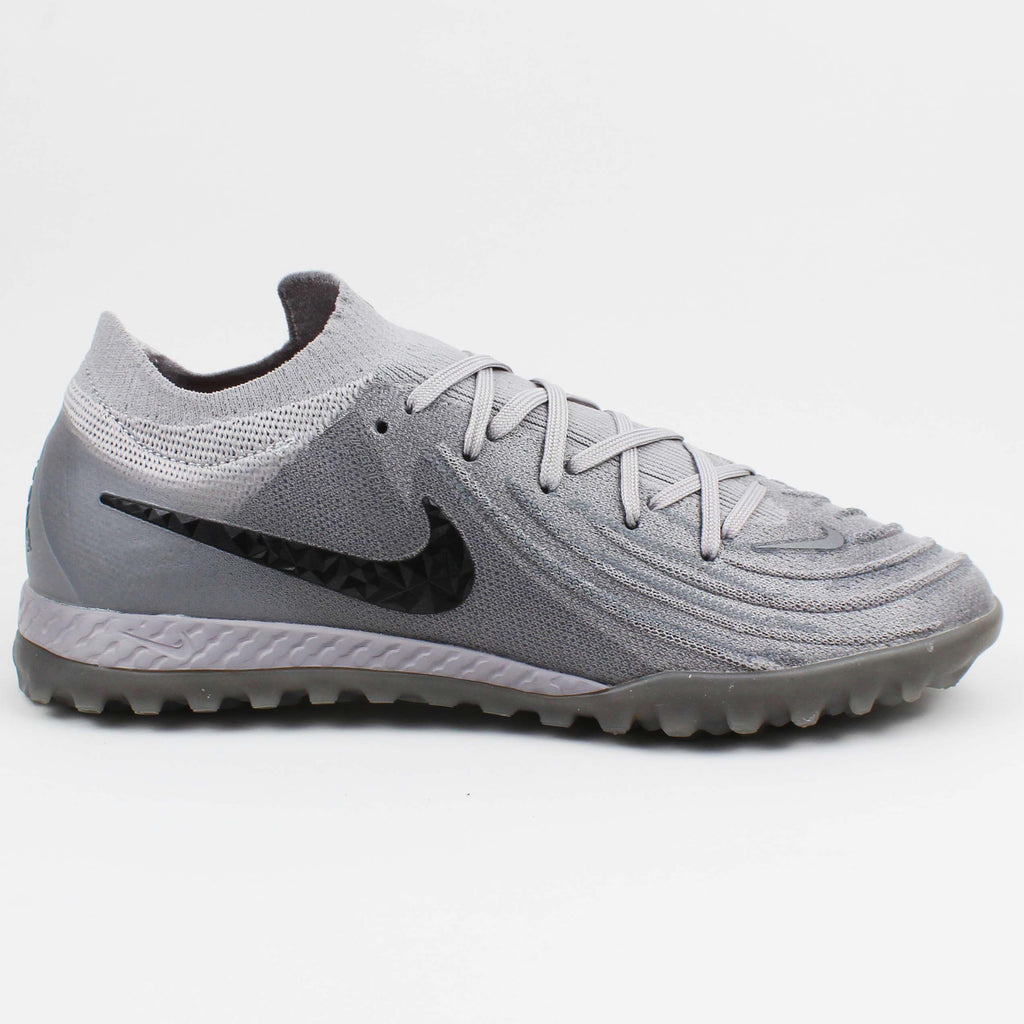 T.Nike Phantom GX ll Vapor "Rising-Gem-Pack"